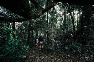 BIB: 
                            <button type="button" onclick="openModal(25390359)" class="btn btn-primary btn-sm float-right btn-popup" data-toggle="modal" data-target=".modal-high-quality">
                        <i class="fas fa-shopping-cart"></i> Add to Cart
                    </button>
                                            <button type="button" onclick="isThisMe(25390359, true)" class="btn btn-success btn-sm float-right btn-popup btn-isme hidden" data-toggle="tooltip" data-placement="bottom" title="นี่คือรูปของคุณใช่ไหม คลิกที่นี่เพื่อเอาเข้าอัลบั้ม">
                        <i class="fas fa-plus"></i> Add to album
                    </button>
                    <button type="button" onclick="isThisMe(25390359, false)" class="btn btn-warning btn-sm float-right btn-popup btn-isnotme hidden">
                        <i class="fas fa-ban"></i> Remove from album
                    </button>